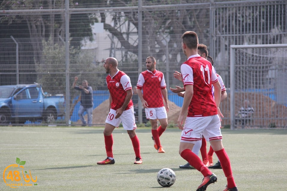 abnaa 2a ydafyafa (1).JPG